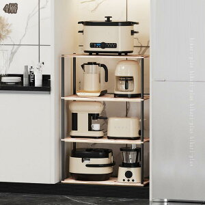 Lb`bN I[vVFt gi  {I fBXvC HI X Ԏ[ ؖ gȒP bN I [ [bN ؐI X`[bN e VFt [I 