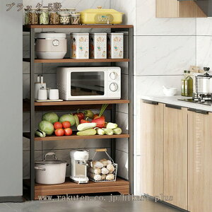 rObN I  [bN I[vVFt {I gȒP k I[vbN fBXvCbN HI X ACAbN rO [ W bN ړII _