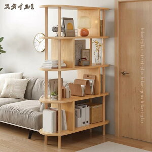 I[vbN 5i I uI rO[ Ԏ[ I[vVFt R[i[VFt Lb`I W X eʎ[ rO[ Q ItBX 䏊 kins Vv