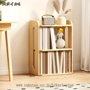 X {I e [I ȃXy[X [ X{I ^ bN ؐ R~bN[ [ l炵 rO  gi I[vbN VFt I  EbhbN Ԏd