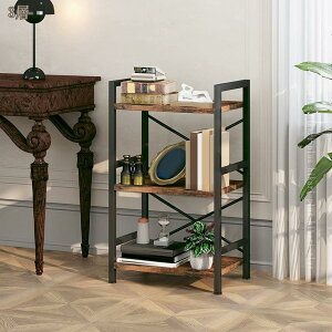 bN I [ VFt rO [I I[vbN X`[bN gȒP u [I R[i[bN ȃXy[X pr [  XbL  e rO