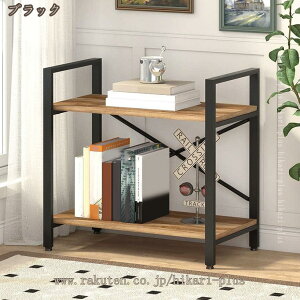 I I[vbN {I VFt 2i X`[bN bN [ k  X`[ X ^ X`[I Lb`[ HI EbhbN [I IV G{I C_Xg