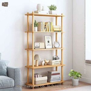 {I I[vVFt bN I[vbN  [I Ԏd؂ rOI AX^h rO[ e [bN ȃXy[X I rObN k Ce