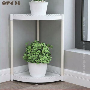 bN I I[vbNOp I[vVFt Lb` I {I X Ԏ[ ԑ  bN {I X Lb`VFt rO fBXvCbN gȒP [bN 