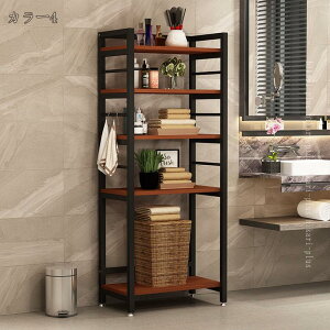 1000�~OFF�N�[�|�� ���b�N �I�[�v���V�F���t 5�i �{�I �X���� ���[���b�N ������� ���Ԏ��[ �I�[�v�����b�N �L�b�`�� �f�B�X�v�����b�N �g���ȒP ������ ����I �R�[�i�[���b�N �ԑ� �f�B�X�v