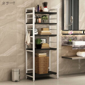 bN I[vVFt 5i {I X [bN  Ԏ[ I[vbN Lb` fBXvbN gȒP  I R[i[bN ԑ fBXvC  W 