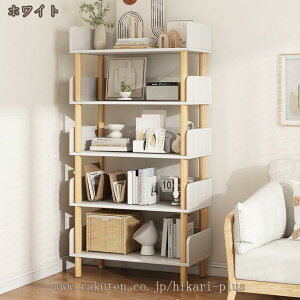 bN Lb` I  [ I[vVFt {I 5i fBXvC HI X rO [ gȒP @\[bN   Gݎ[ ArO[Az[It