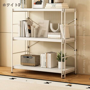 I bN I[vVFt 3i [bN X Ԏ[ I[vbN Lb`bN  {I ړIVFt X`[bN Ԏd؂ I ԑ fBXvC  W 