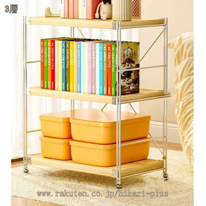 bN I VFt I[vbN I[vVFt [I  X`[ Vv k [ X`[bN fBXvCbN VFtI X i` [bN u 