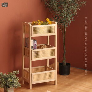 bN I I[vVFt VFt {I [bN I[vbN  h [ k ؖڐF Lb`bN Lb`[ I [ Ƌ G CeA k Ԏ[ G{