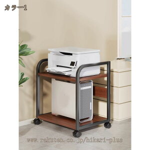 777~OFFN[| LX^[t [bN {I X  [I 2i S  R~bN ɖ{ ȃXy[X ^ RpNg  N[[bg CD DVD I ؖڒ Vv k 