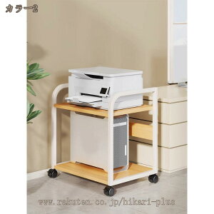 LX^[t [bN {I X  [I 2i S  R~bN ɖ{ ȃXy[X ^ RpNg  N[[bg CD DVD I ؖڒ Vv k gC Lb` 