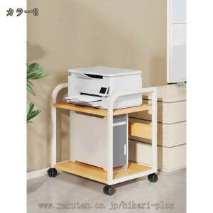 LX^[t [bN {I X  [I 2i S  R~bN ɖ{ ȃXy[X ^ RpNg  N[[bg CD DVD I ؖڒ Vv k gC Lb` 