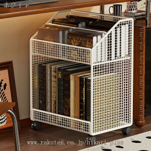 Ԏ[ S X Lb`bN ^  ԃbN ʏ gC  [J[g t@CS ޒI ubNVFt e ގ[ A4Ή LX^[t  