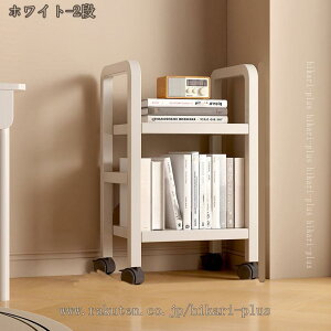 VFt I[vbN Lb`S fBXvC {I  k Lb`[ LX^[t t@C[  ItBX TCh ړ }KWbN I Lrlbg a4TCY