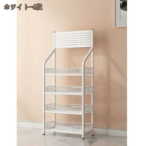 {I t@CS k LX^[t 360°] [I DVD  ȏ Ao  [ e X{I  ȃXy[X ȒPgݗ ItBX ƒ wZ Kp LE{[ht r