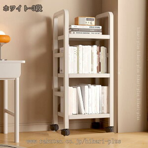 {I [I ubNVFt ȏ t@CS { fXNTCh{I }KWbN e LX^[t @\ [ G[  wZ ItBXp  rWlX G