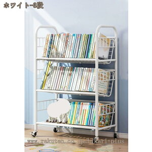 777�~OFF�N�[�|�� ���r���O���S�� ���r���O���[ ���� �T�C�h���S�� �T�C�h���b�N �L���X�^�[�t�� �����I �{�I ��e�� ���[�I a4 �G�� ���� CD DVD �}���`���[ �C���e���A�Ƌ�ƎG�� �L�b�`�����[