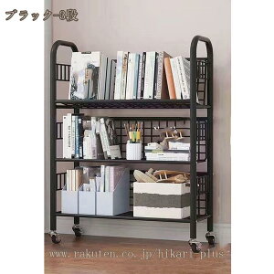 rOS rO[  TChS TChbN LX^[t I {I e [I a4 G  CD DVD }`[ CeAƋƎG Lb`[J[g Ԏ[