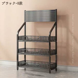 t@CS LX^[t ړ\ {IJ[g INS {I X ȏ [ ޒI { [I I e fXNTCh[  G{  G ItBX//}/wZ/ݑ