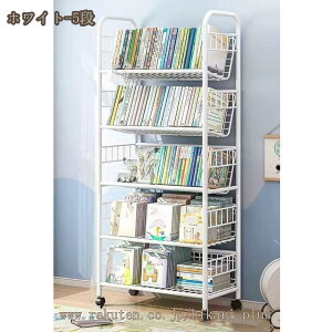 [J[g [I LX^[t gĊȒP  [S {I G{bN CD DVD I[vVFt @\  Ԏ[ oX[ ItBX Lb` ƒ wZp l炵 pi