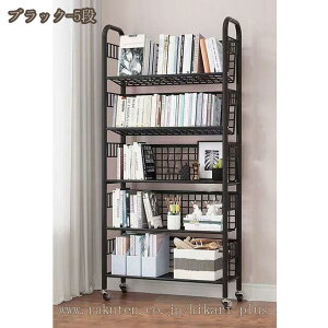 1000�~OFF�N�[�|�� ���[�J�[�g ���[�I �L���X�^�[�t�� �g���ĊȒP ���� ���[���S�� �{�I �G�{���b�N CD DVD �I�[�v���V�F���t ���@�\ ���� ���Ԏ��[ �o�X���[�� �I�t�B�X �L�b�`�� �ƒ� �w�Z�p 