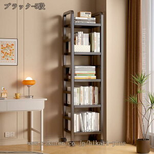 t@CS {I ޒI ގ[ LX^[t eʎ[ t@CbN I gݗĊȒP ȏ[ G/G{/[ NAt@C ɖ{ CD DVD[ rO[/