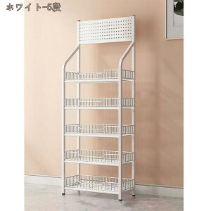 t@CbN e t@CS LE{[ht  ގ[ A4[ LX^[t ޒI p GbN I iI ړI [  ItBX Lb`[VF