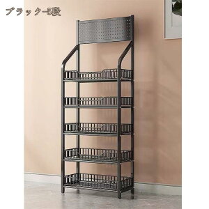 t@CbN e t@CS LE{[ht  ގ[ A4[ LX^[t ޒI p GbN I iI ړI [  ItBX Lb`[VF