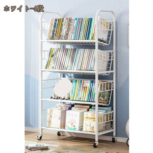 {I I[vbN t@CS X`[{I  [I 360x]LX^[t dؕt Vv A4Ή Ԏ[ pr ȃXy[X /A4p/G/[ /GX