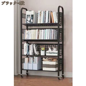 {I I[vbN t@CS X`[{I  [I 360x]LX^[t dؕt Vv A4Ή Ԏ[ pr ȃXy[X /A4p/G/[ /GX