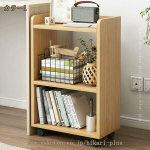 fXN[ fXNS X TChS LX^[t 3iI Lrlbg [ I[KiCU[  ړI TChbN ubNVFt DVD }KW {I CD rO ^ 