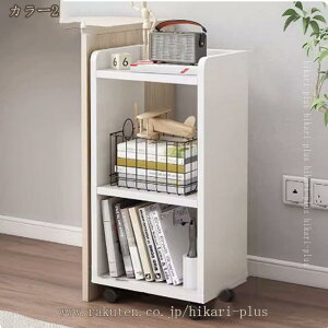 fXN[ fXNS X TChS LX^[t 3iI Lrlbg [ I[KiCU[  ړI TChbN ubNVFt DVD }KW {I CD rO ^ 