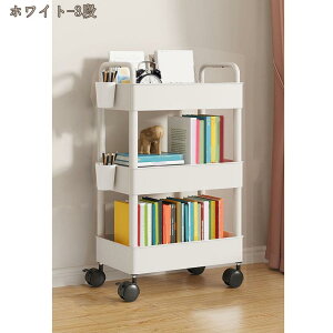 bN I LX^[t Lb`bN {I  gi uI ޒI [I t@CS TChS fXN e  ȏ  G{  G w ItBX/wZp 