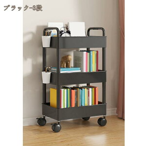 300~OFFN[| bN I LX^[t Lb`bN {I  gi uI ޒI [I t@CS TChS fXN e  ȏ  G{  G w I