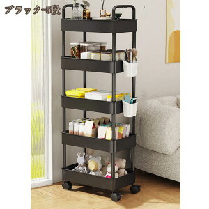 500~OFFN[| ܎[ Ԏ[ bN [ S LX^[t [I  {I X I ^ ȃXy[X e I RpNg R~bNbN k Vv I[v