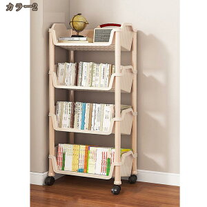 1000�~OFF�N�[�|�� �u�b�N�V�F���t �k���� 4�i �{�I ���S�� �X���� �L���X�^�[�t�� �}�K�W�����b�N ��e�� ���ȏ� �t�@�C�� ���[ ���� �Ɩ��p �I�t�B�X �ƒ� �w�Z ���ގ��[ ���Ԏ��[ ������� 