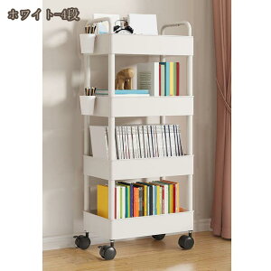 Ԏ[ LX^[t ^ {I R~bN CD DVD BD }KW  ȏ [ t@CbN X S ubNVFt ޒI TChS  w G{I G [I It