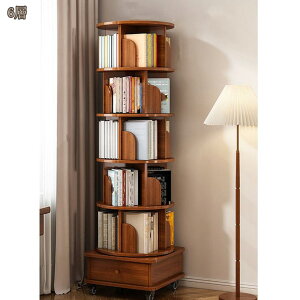 ]{I ]R~bNbN  R~bN[ {[ ȃXy[X[ I DVDCD[ }K[ X ؐ LX^[ ] e V Vz V _ i` z 