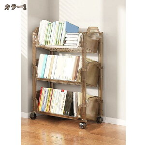 I[vbN 3i LX^[t I  VFt Lb` {I ړ֗ ȒP e gȒP ȏ[ G{I TChS  [ bN ړ ItBX rWl