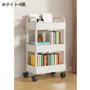 t@CS bN ގ[ {I LX^[ DVD  ȏ [ 360°LX^[t ItBX ƒ wZ ItBXKp X  I CD dvdbN G{I fBXvC Ԏ[