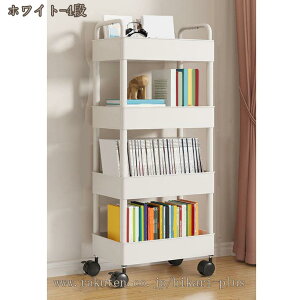 I bN {I LX^[t  ^ X I[vVFt I[vbN VFt I rO IVI [Ƌ ޒI ގ[ eʎ[ gݗĊȒP ȏ