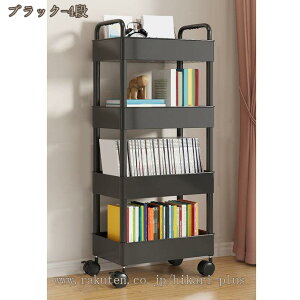 500�~OFF�N�[�|�� �I ���b�N �{�I �L���X�^�[�t�� ������� ���^ �X���� �I�[�v���V�F���t �I�[�v�����b�N �V�F���t ���I ���r���O �I�V�����I ���[�Ƌ� ���ޒI ���ގ��[ ��e�ʎ��[ �g�ݗ�