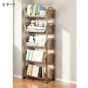 1000�~OFF�N�[�|�� 360°��]�L���X�^�[�t�� �X����5�i�{�I �G�{ ������[�ɍœK �R���p�N�g�݌v ��e�ʃ��b�N �ȒP�g�� ���^ ���S�� ��e�� ���� ���� ���ɖ{ ���� �X���� �P�s�{ ���� ������ 