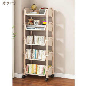 360°]LX^[t X5i{I G{ [ɍœK RpNg݌v eʃbN ȒPg ^ S e   ɖ{  X Ps{   }KWbN CD 