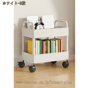 t@CS k LX^[t ^ a4  d؂ I S gݗĎ {I fXN ޒI t@C[ ގ[ ސ ȏ  G [I oꂵ₷  