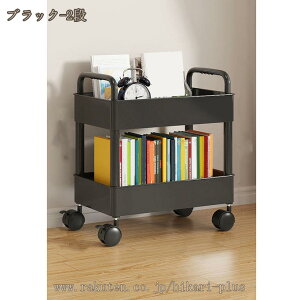 t@CS k LX^[t ^ a4  d؂ I S gݗĎ {I fXN ޒI t@C[ ގ[ ސ ȏ  G [I oꂵ₷  