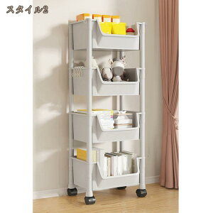 {I e [bN X 4i S LX^[t ގ[ t@C[ ] ȏ[bN ړ [ I TChS  G  [I G{I }KW I[vV