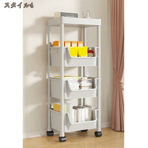 {I e [bN X 4i S LX^[t ގ[ t@C[ ] ȏ[bN ړ [ I TChS  G  [I G{I }KW I[vV