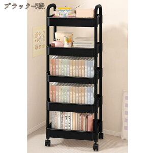 TChS t@C fXN LX^[t bN {  [ A4t@CΉ ԗ֕t[g[ Lb`S {IJ[g @ Ԏ[ I AQArO[